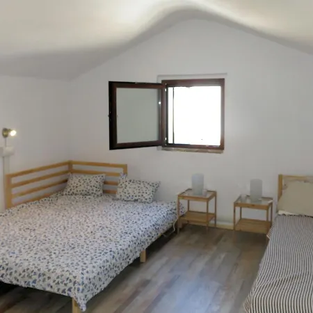 Holiday home Intensivo-elegante By Interhome *