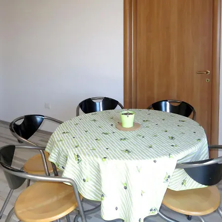 Intensivo-elegante By Interhome Holiday home *