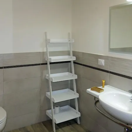 Intensivo-elegante By Interhome Holiday home *
