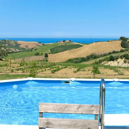 Intensivo-elegante By Interhome Holiday home