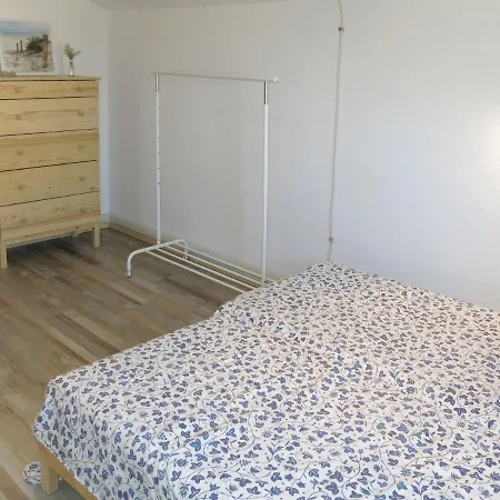 Intensivo-elegante By Interhome Holiday home Cologna (Teramo)