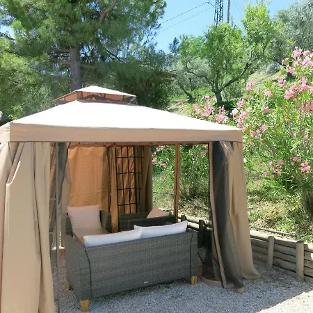 Intensivo-elegante By Interhome Holiday home *